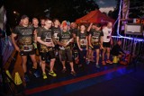 35 drużyn wzięło udział w 2.Nocnym Sztafetowym Półmaratonie Firmowym [GALERIA ZDJĘĆ]