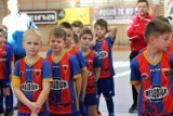 Sparta Winter Cup - turnieje piłkarskie w Złotowie i Świętej