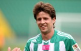 Andreu rozwiązał kontrakt z Lechią Gdańsk