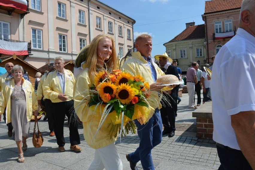 Święto Miodu w Piotrkowie już w niedzielę, 24 lipca 2022....