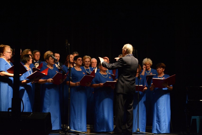 Narodowe Święto Niepodległości 11 listopada 2022 - koncert...