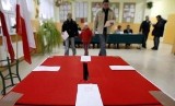 Wybory w Goczałkowicach. Trzecie podejście w wyborach na wójta