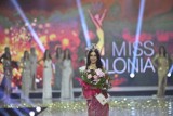 W Zakopanem wybrano Miss Polonia 2023. Korona i tytuł najpiękniejszej dla 26-letniej Ewy Jakubiec z Wrocławia. Zobaczcie zdjęcia z gali