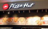 Już niedługo wielkie otwarcie Pizza Hut w Inowrocławiu! 