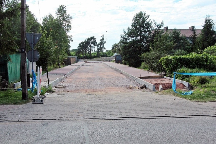 Skatepark Skarżysko-Kamienna