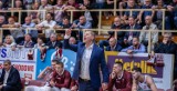 PGE Spójnia Stargard przyznaje się do kompromitacji w Gliwicach. Spotkania z zawodnikami i trenerami 