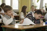 Kilkuset nauczycieli straci pracę w kujawsko-pomorskim