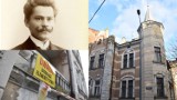 W Tarnowie nie będzie muzeum Jana Szczepanika. Miasto chce sprzedać kamienicę, w której "polski Edison" pracował nad wynalazkami [ZDJĘCIA]