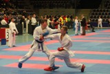 Szwedzki sukces zawodników karate KS Shindo z Cieszyna (Zdjęcia)