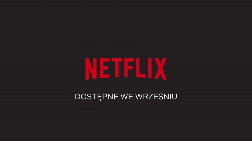 Premiery Netflix Polska wrzesień 2018. Sprawdź, jakie filmy możesz obejrzeć [PRZEGLĄD I DATY]