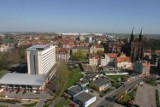 Legnica: Skrót najważniejszych informacji z września