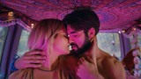„Miłość, seks & pandemia” już w kinach! Film, który nie boi się tematów tabu