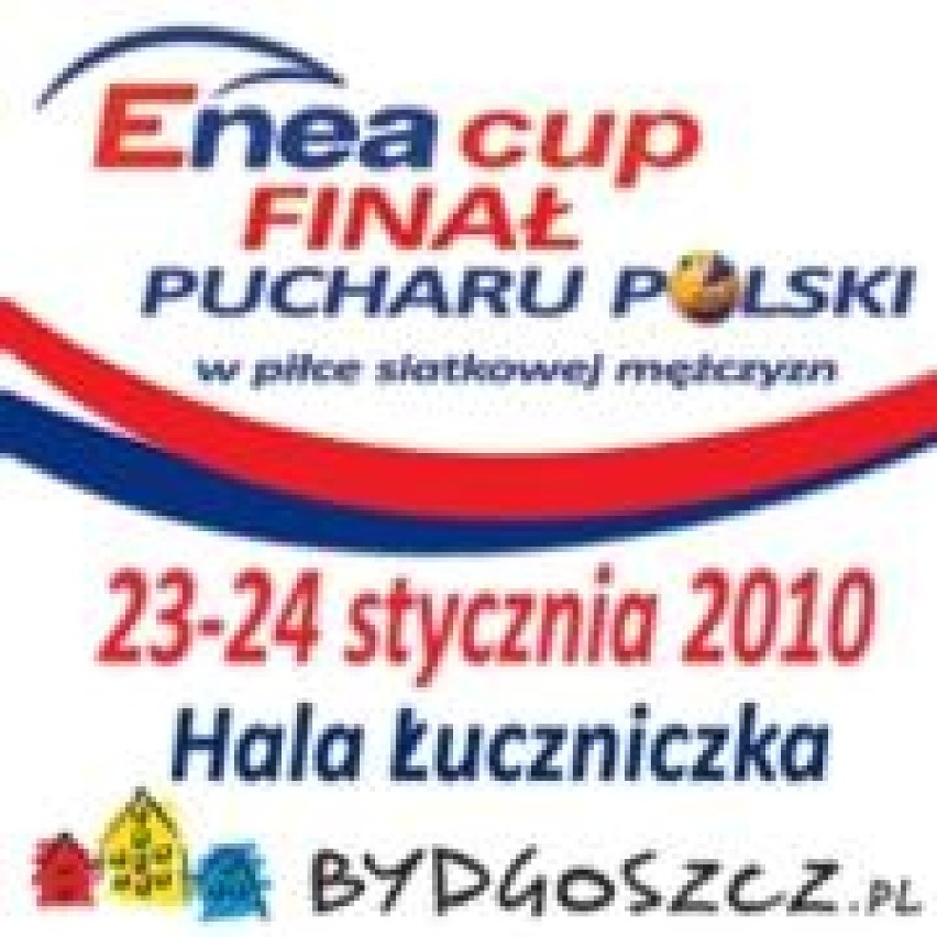 Enea Cup