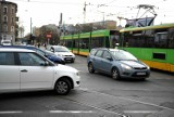 Uwaga, pasażerowie! W poniedziałek zmienią się trasy tramwajów. Wszystko z powodu remontu torowiska na ul. 28 Czerwca 1956 r. 