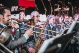 Orkiestra Chodzieskiego Domu Kultury obchodzi 75-lecie. Z tej okazji zaprasza na jubileuszowy koncert