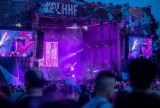 Polish Hip-Hop Festival 2022. Organizatorzy ogłosili kolejnych artystów! Kto wystąpi na koncercie?