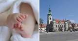 Tu w Śląskiem rodzi się NAJWIĘCEJ i NAJMNIEJ dzieci! W których miastach żyją najbardziej rodzinni ludzie? LISTA