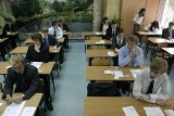 Matura 2011 - Jak wyglądał egzamin maturalny w przeszłości