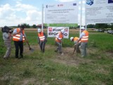 Oczyszczalnia w Opocznie będzie modernizowana. Na realizację projektu gmina wyda 63,5 mln zł.
