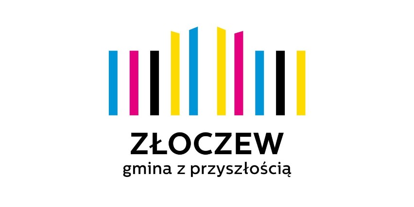 Mieszkańcy gminy Złoczew otrzymają darmowe maseczki ochronne