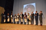 XIX Gala Wolontariatu w Opolu. 100 wyróżnionych. Zobacz zdjęcia laureatów