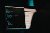 Atak hakerski na stronę internetową Lubelskiego Urzędu Wojewódzkiego