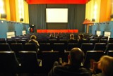 W stolicy nadal są kina bez coli i popcornu. W czym tkwi magia kin studyjnych?