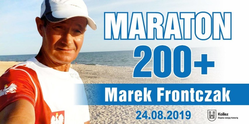 Marek Frontczak