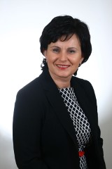 Anna Zięba kandydatką PiS na burmistrza Opoczna. Zaskakująca decyzja władz PiS