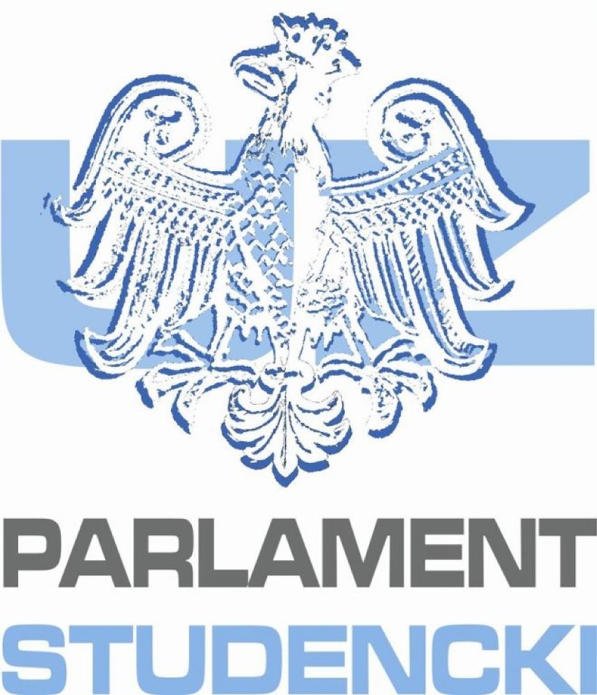 Parlament Studencki UZ zaprasza do głosowania!