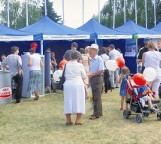 Chodzieski Klub Gospodarczy wybrał przewodniczącego