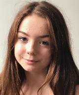 Gdańsk: Zaginęła Gabriela Zawadzka. Ostatnio 15-latka była widziana w rejonie Matarni