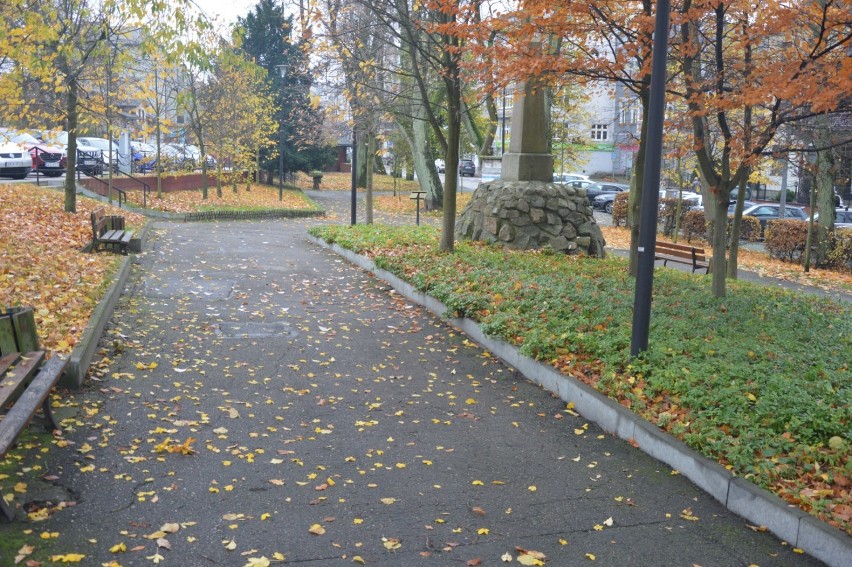 Koronawirus. Od dziś obowiązują nowe obostrzenia - jak sytuacja wygląda w samych Kartuzach?