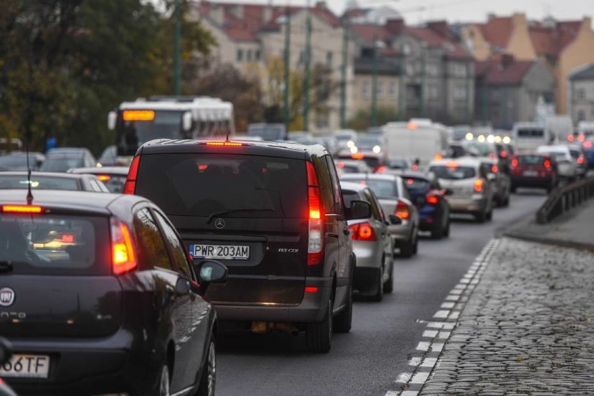 Kary za brak OC nawet o 1/4 wyższe w stosunku do roku ubiegłego. To nawet kilka tysięcy złotych