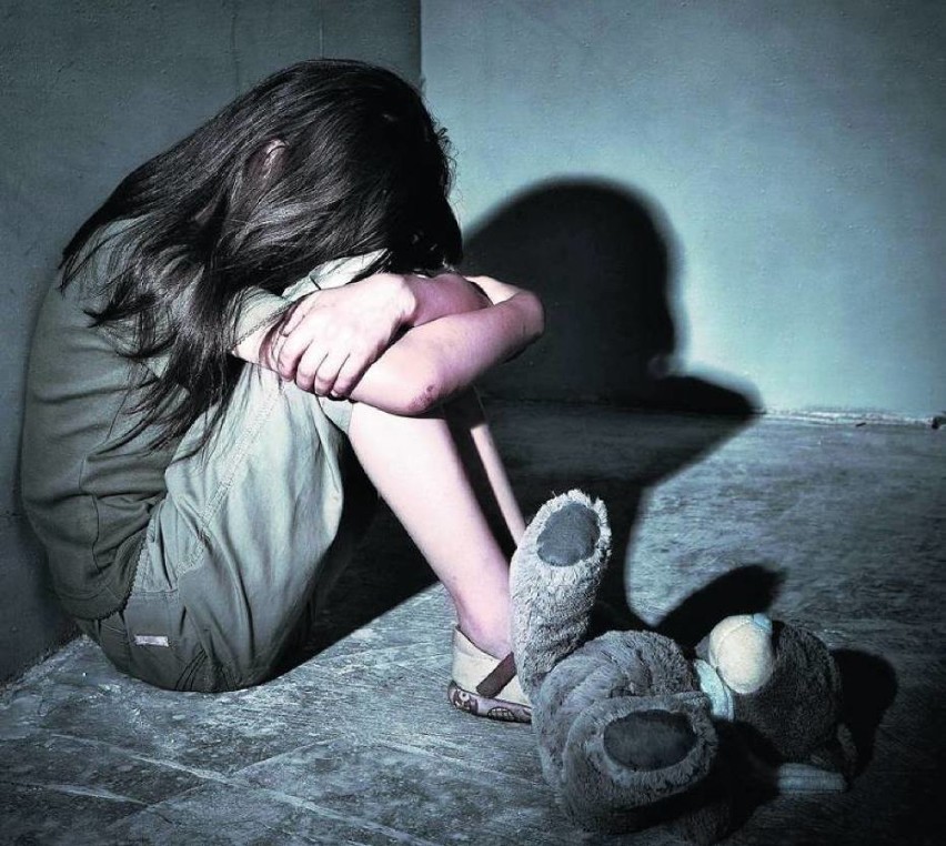 Czy łęczycki szpital odmówił pomocy zgwałconej 13-latce? Sprawę bada prokuratura i NFZ