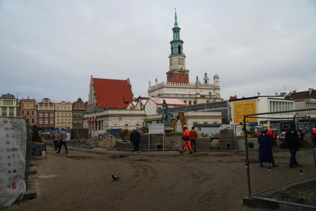 Powodem przerwy w dostawie wody są roboty związane z siecią wodociągową.