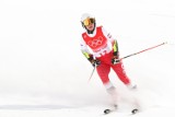 Polscy alpejczycy w rozjazdach. Olimpijczycy wracają na stoki Pucharu Świata, juniorzy wystąpią w mistrzostwach globu  