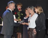 Kto dostanie nagrodę burmistrza Łowicza w wysokości 3 tys. zł na Dzień Nauczyciela? [ZDJĘCIA]