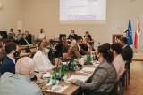 Stowarzyszenie „Tak dla Opolskiego” prezydenta Opola łączy siły z samorządowcami z Namysłowa