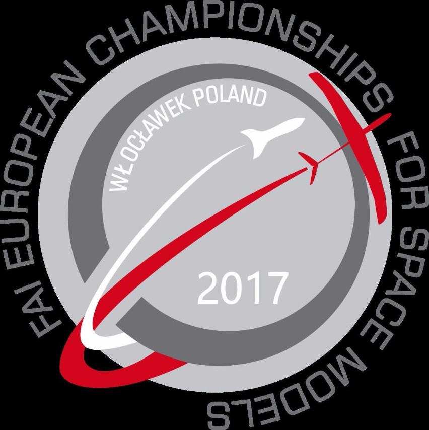 Mistrzostwa Polski Modeli Kosmicznych 2017 w Kruszynie pod Włocławkiem