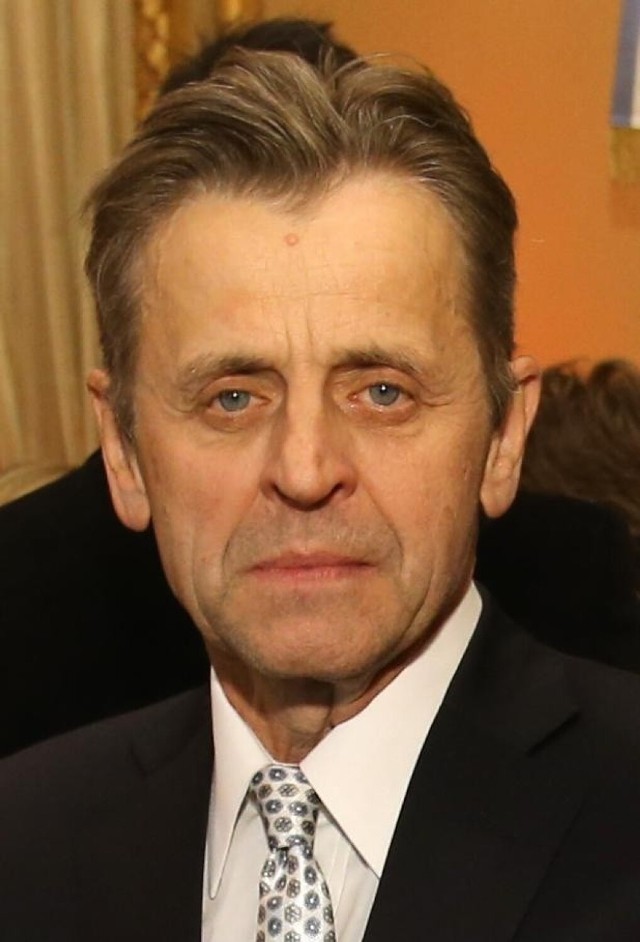 Michaił Nikołajewicz Barysznikow od połowy lat 70. XX wieku obywatel Stanów Zjednoczonych, a od 27 kwietnia 2017 również obywatel Łotwy.