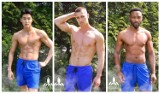 Mister Supranational 2023. Najprzystojniejsi mężczyźni świata prężą muskuły i pozują w kąpielówkach. Konkurs w sobotę w Nowym Sączu