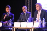 Zagłębiowski Okrągły Stół dla Czystego Powietrza 2019. Konferencja odbędzie się w Będzinie