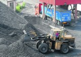 Polska Grupa Górnicza sprzedaje węgiel przez Internet, a teraz tworzy bazę firm, które przywiozą ci zakupiony towar pod dom