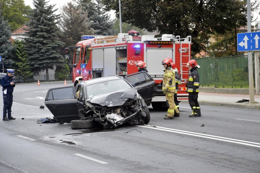 Więcej zdjęć na kolejnych slajdach