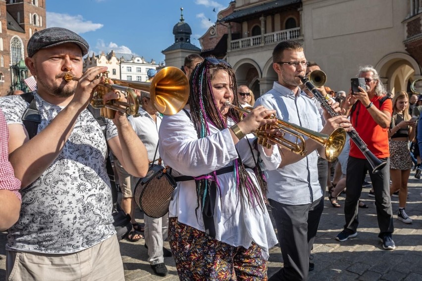 04.07.2021 krakow...