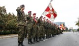 Na Podkarpaciu ruszyła kwalifikacja wojskowa. Obowiązek dotyczy 15 729 osób