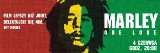Bob Marley w Multikinie już 4 czerwca