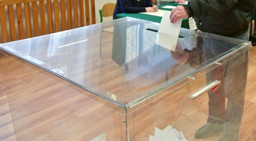 Wybory Radomsko 2018: Wyniki II tury wyborów w gminach powiatu radomszczańskiego [ZDJĘCIA]