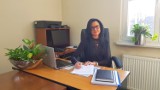 Zmiany w ratuszu: Katarzyna Merda została sekretarzem gminy